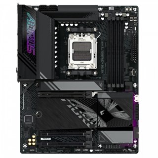Płyta główna Gigabyte X870E A ELITE WIFI7 AM5 4DDR5 ATX z HDMI USB-C