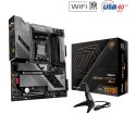 Płyta główna ASRock X870E TAICHI LITE AM5 4DDR5 EATX do gaming