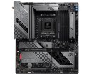 Płyta główna ASRock X870E TAICHI LITE AM5 4DDR5 EATX do gaming