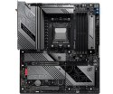 Płyta główna ASRock X870E TAICHI LITE AM5 4DDR5 EATX do gaming