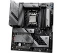 Płyta główna ASRock X870E TAICHI LITE AM5 4DDR5 EATX do gaming