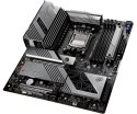 Płyta główna ASRock X870E TAICHI LITE AM5 4DDR5 EATX do gaming