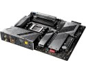 Płyta główna ASRock X870E TAICHI LITE AM5 4DDR5 EATX do gaming