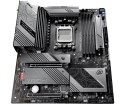 Płyta główna ASRock X870E TAICHI LITE AM5 4DDR5 EATX do gaming