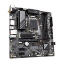 Płyta główna Gigabyte B760M DS3H AX mATX z DDR5 6+2+1
