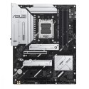 Płyta główna Asus PRIME X870-P WIFI AM5 4 DDR5 dla procesorów AMD
