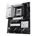 Płyta główna Asus PRIME X870-P WIFI AM5 4 DDR5 dla procesorów AMD