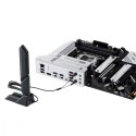 Płyta główna Asus PRIME X870-P WIFI AM5 4 DDR5 dla procesorów AMD