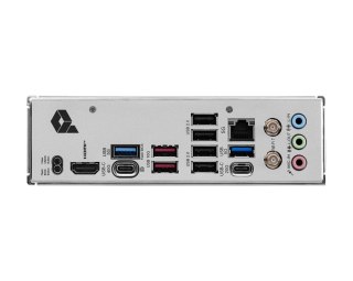 Płyta główna MSI PRO X870-P WIFI AM5 DDR5 ATX do Ryzen 9000 z Wi-Fi 7