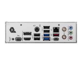 Płyta główna MSI PRO Z890-P WIFI ATX 4DDR5 Intel Core Ultra