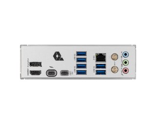 Płyta główna MSI PRO Z890-S WIFI ATX z 4 gniazdami DDR5 do Intel Core