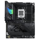 Płyta główna Asus ROG STRIX X870-F GAMING WIFI DDR5 z HDMI USB-C WiFi 7