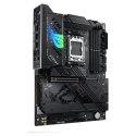 Płyta główna Asus ROG STRIX X870-F GAMING WIFI DDR5 z HDMI USB-C WiFi 7