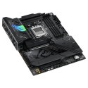 Płyta główna Asus ROG STRIX X870-F GAMING WIFI DDR5 z HDMI USB-C WiFi 7