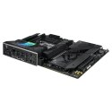 Płyta główna Asus ROG STRIX X870-F GAMING WIFI DDR5 z HDMI USB-C WiFi 7