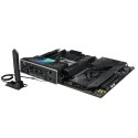Płyta główna Asus ROG STRIX X870-F GAMING WIFI DDR5 z HDMI USB-C WiFi 7