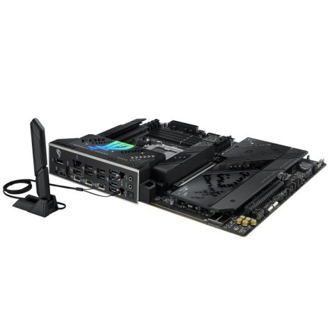 Płyta główna Asus ROG STRIX X870-F GAMING WIFI DDR5 z HDMI USB-C WiFi 7