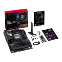 Płyta główna Asus ROG STRIX X870-F GAMING WIFI DDR5 z HDMI USB-C WiFi 7
