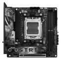 Płyta główna Asus ROG STRIX X870-I GAMING WIFI AM5 2DDR5 HDMI USBC