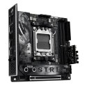 Płyta główna Asus ROG STRIX X870-I GAMING WIFI AM5 2DDR5 HDMI USBC
