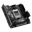 Płyta główna Asus ROG STRIX X870-I GAMING WIFI AM5 2DDR5 HDMI USBC