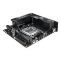 Płyta główna Asus ROG STRIX X870-I GAMING WIFI AM5 2DDR5 HDMI USBC