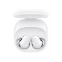 Słuchawki Bluetooth Xiaomi Redmi Buds 6 Play białe superlekkie z etui
