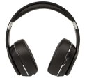 Słuchawki BLOW BTX700ANC bezprzewodowe Bluetooth 5.3 z ANC