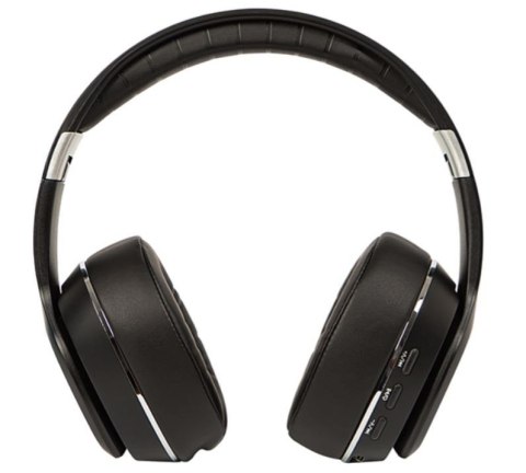 Słuchawki BLOW BTX700ANC bezprzewodowe Bluetooth 5.3 z ANC