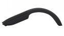 Mysz Microsoft Surface Arc czarna bezprzewodowa Bluetooth lekka ergonomiczna