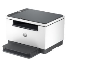 Urządzenie wielofunkcyjne HP LaserJet MFP M234d kompaktowe drukowanie