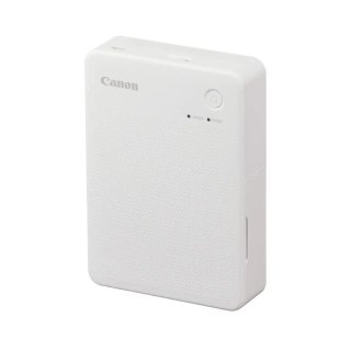 Drukarka Canon SELPHY QX20 piaskowa przenośna z Wi-Fi