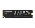 Dysk SSD Samsung 990 EVO Plus NVMe 1TB szybki wydajny PCIe 4.0