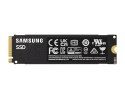 Dysk SSD Samsung 990 EVO Plus NVMe 2TB PCIe 4.0 super szybki
