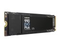 Dysk SSD Samsung 990 EVO Plus NVMe 2TB PCIe 4.0 super szybki
