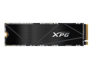 Dysk SSD Adata XPG GAMMIX S50 CORE 1TB M.2 PCIe 4x4 szybki