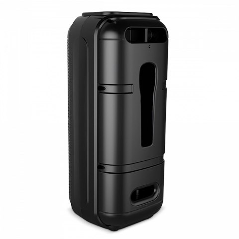 Głośnik Media-Tech BT POWER AUDIO MT3183 Bluetooth 5.3 50W z Karaoke