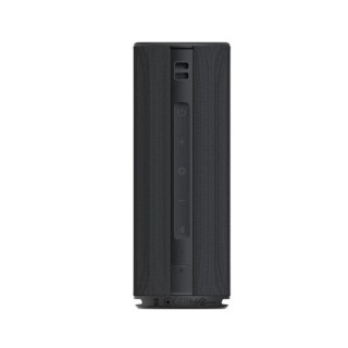 Głośnik Bluetooth Xiaomi Speaker 40W bezprzewodowy z IP67