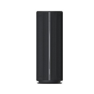 Głośnik Bluetooth Xiaomi Speaker 40W bezprzewodowy z IP67