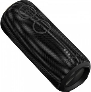 Głośnik Bluetooth Sencor SIRIUS 2 20W wodoodporny z LED TWS