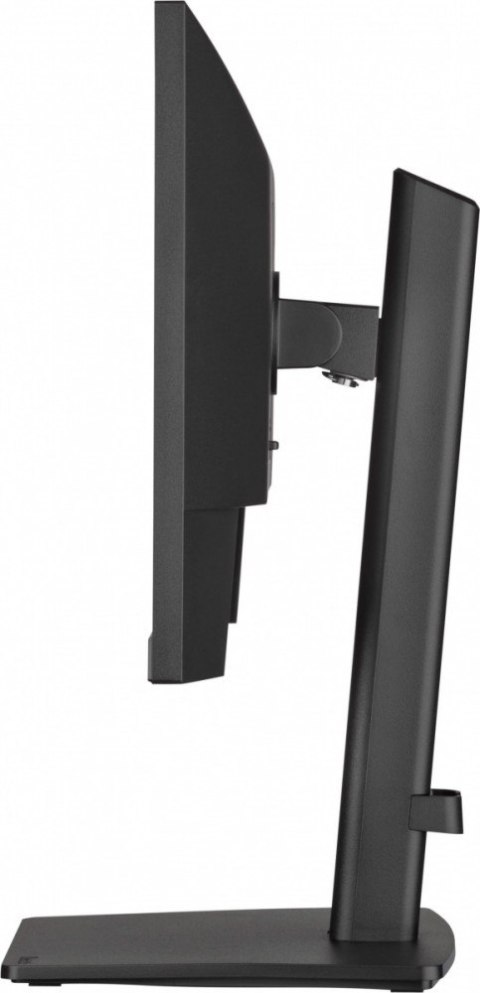 Monitor IIYAMA ProLite XUB2293HSU-B7 21.5 FHD IPS 100Hz z pivot i HAS