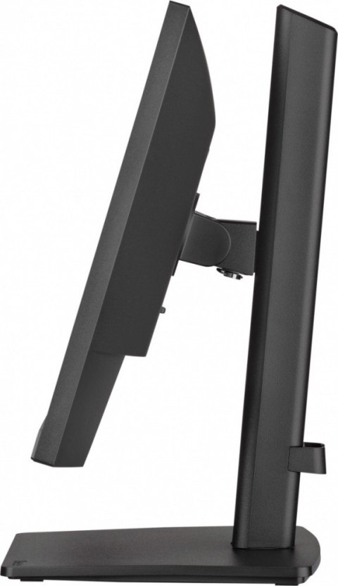 Monitor IIYAMA ProLite XUB2293HSU-B7 21.5 FHD IPS 100Hz z pivot i HAS