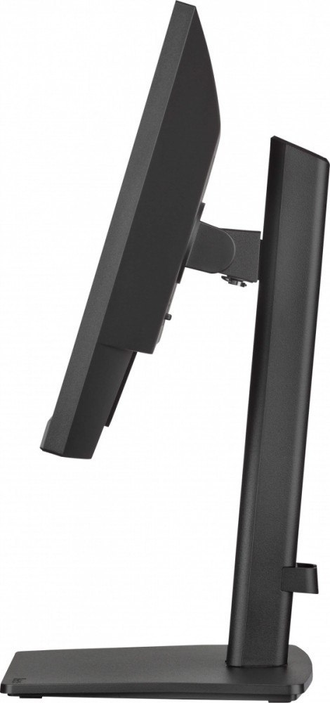 Monitor IIYAMA ProLite XUB2293HSU-B7 21.5 FHD IPS 100Hz z pivot i HAS