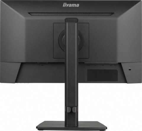 Monitor IIYAMA ProLite XUB2293HSU-B7 21.5 FHD IPS 100Hz z pivot i HAS