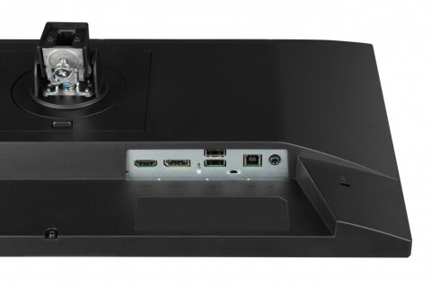 Monitor IIYAMA ProLite XUB2293HSU-B7 21.5 FHD IPS 100Hz z pivot i HAS