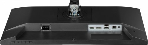 Monitor IIYAMA ProLite XUB2293HSU-B7 21.5 FHD IPS 100Hz z pivot i HAS