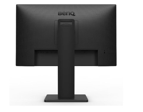 Monitor BenQ BL2486TC 23.8 LED Full HD z USB-C i 100 Hz