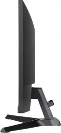 Monitor IIYAMA G2445HSU-B2 23,8 FHD IPS 100Hz 1ms z USB wbudowane głośniki