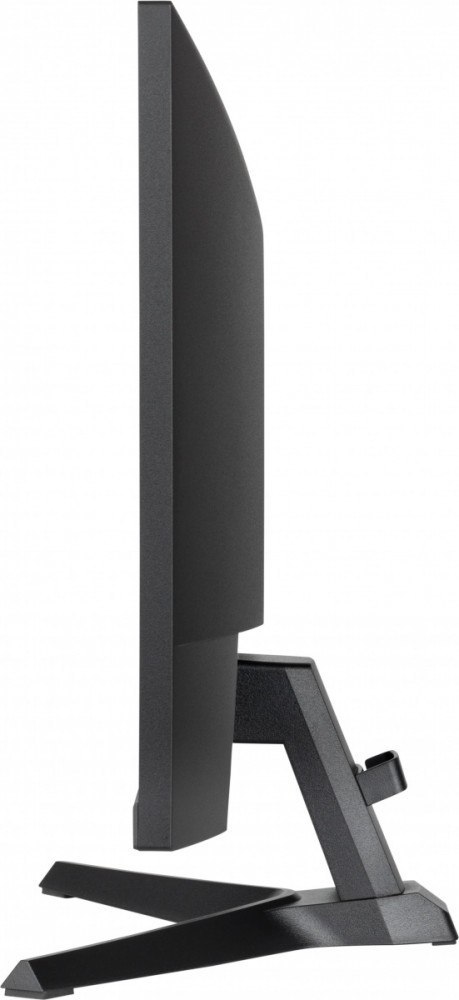 Monitor IIYAMA G2445HSU-B2 23,8 FHD IPS 100Hz 1ms z USB wbudowane głośniki