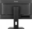 Monitor IIYAMA ProLite XUB2497HSN-B2 24 IPS z USB-C Dock HDMI